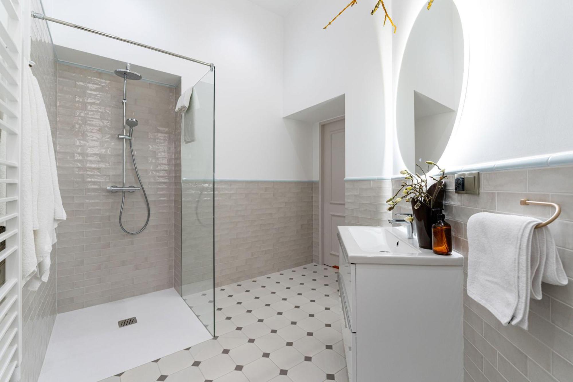 Two Bedroom Apartment-Dietla 11- Wawel Castle View 克拉科夫 外观 照片