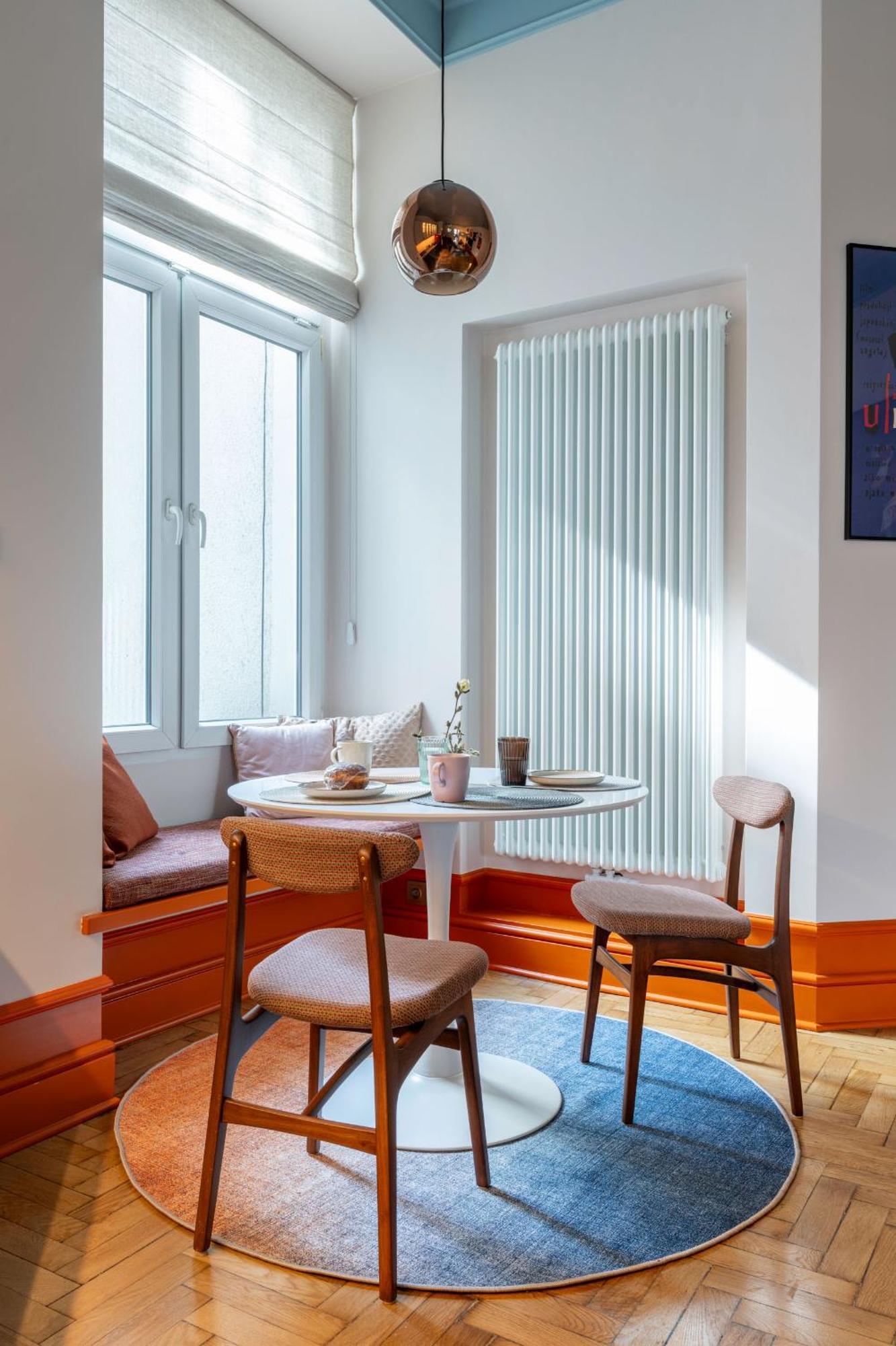 Two Bedroom Apartment-Dietla 11- Wawel Castle View 克拉科夫 外观 照片